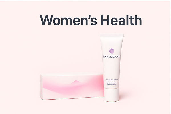 Women’s Health