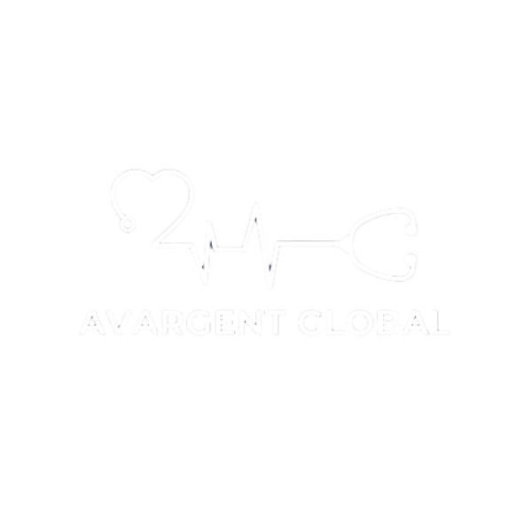 Avargent Global